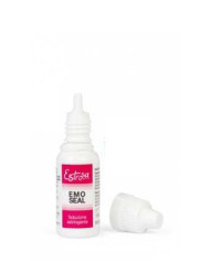 ESTROSA EMOSEAL SOLUZIONE ASTRINGENTE 20 ML