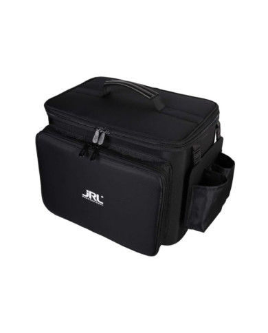 JRL-BORSA BARBER ORGANIZER NERA