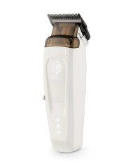 STYLECRAFT PRO SABER 2 PROFESSIONAL CLIPPER WHITE
