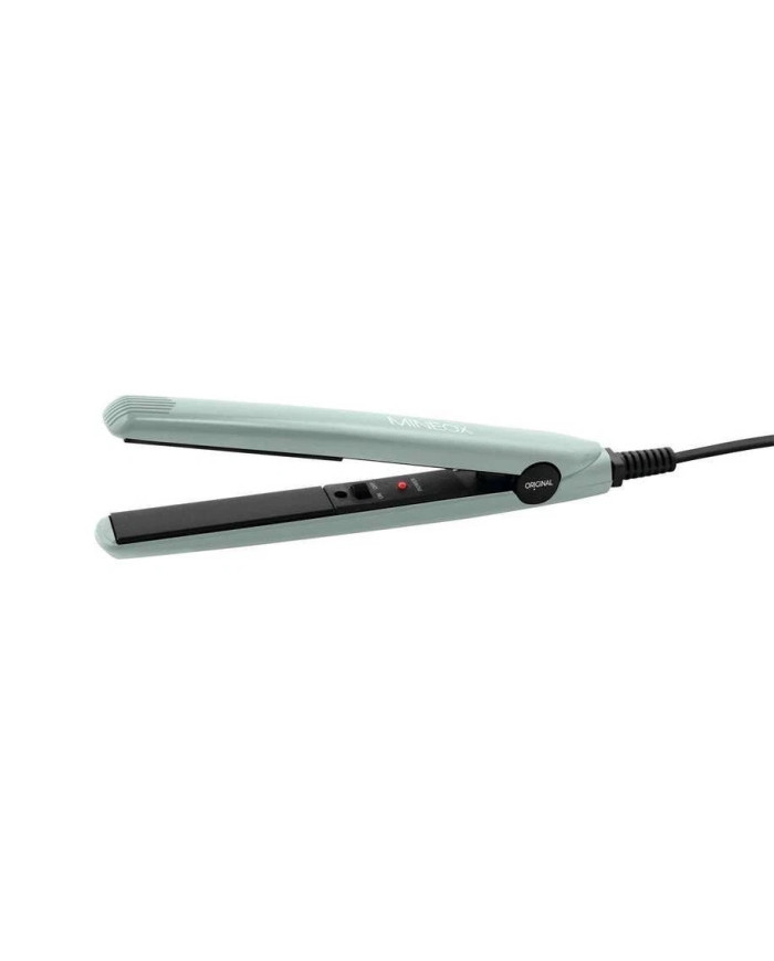 MINEOX PIASTRA MINI CERAMIC GRIGIA SALVIA SIBEL