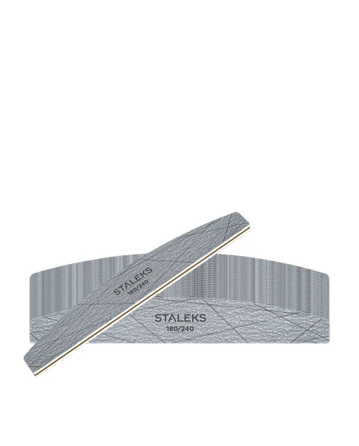 LIMA MINERALE MEZZALUNA SMART GR.180/240 (25PZ)