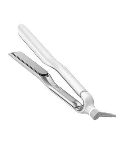 GHD PIASTRA SCULPT BIANCA