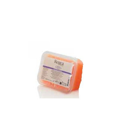 REGEA PARAFFINA BASSOFONDENTE FIORDALISO 500ML