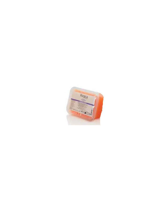 REGEA PARAFFINA BASSOFONDENTE FIORDALISO 500ML
