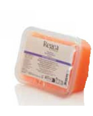 REGEA PARAFFINA BASSOFONDENTE FIORDALISO 500ML