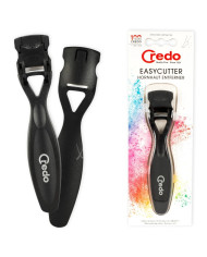 CREDO TAGLIACALLI EASY CUTTER SICUREZZA NERO