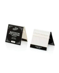 FIAMMIFERI STICK EMOSTATICI CNF 20 PZ CARTINA