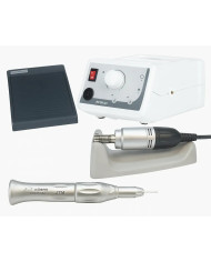MARATHON MICROMOTORE FRESA ECO450