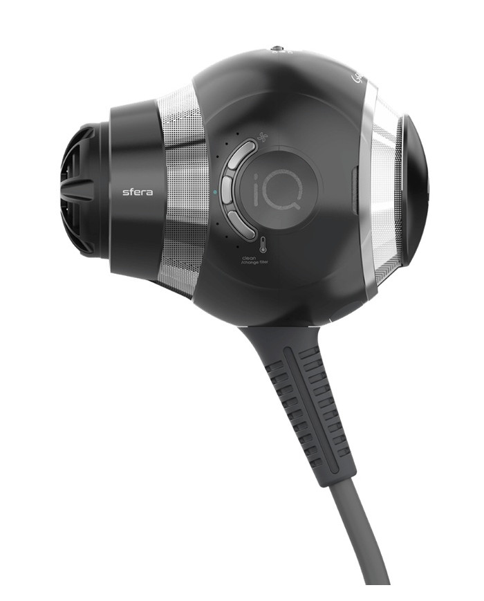 PHON IQ SFERA - GA.MA.