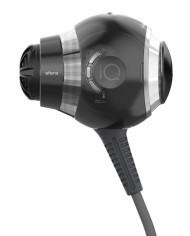 PHON IQ SFERA - GA.MA.