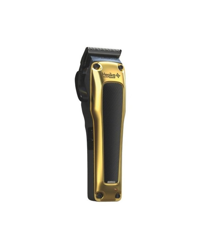 HEPIKE UNCHAINED PRO HAIR CLIPPER