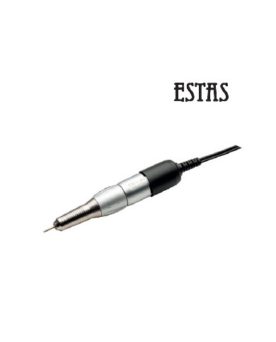ESTAS MANIPOLO PER PRO210 - 30.000 RPM