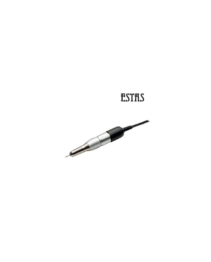 ESTAS MANIPOLO PER PRO210 - 30.000 RPM