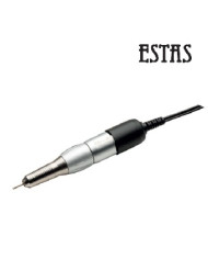 ESTAS MANIPOLO PER PRO210 - 30.000 RPM