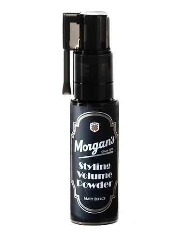 MORGANS MEN VOLUME POWDER 10G