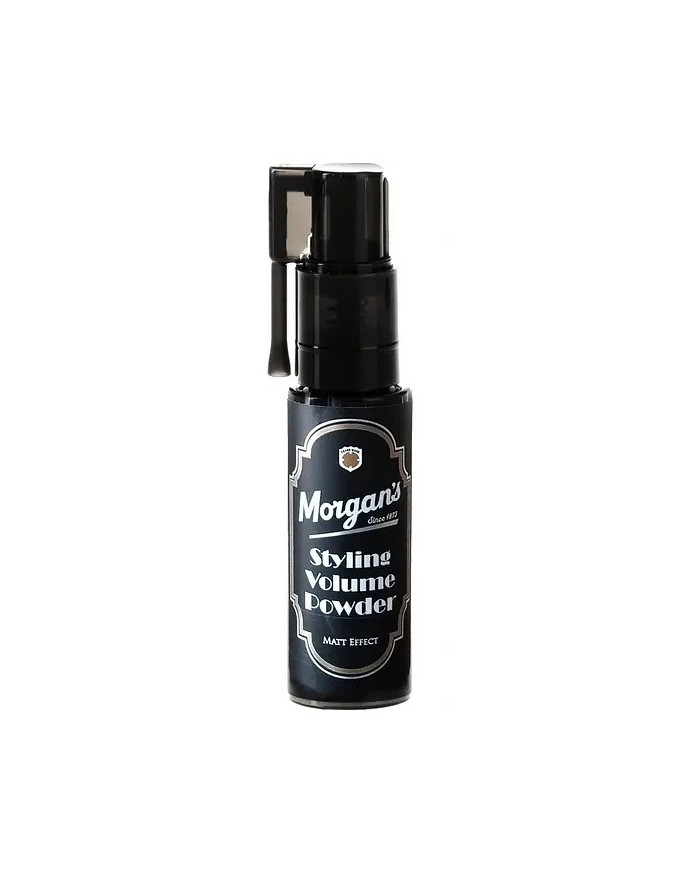MORGANS MEN VOLUME POWDER 10G