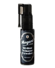 MORGANS MEN VOLUME POWDER 10G