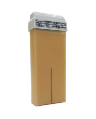 CERA DEPIWELL LIPO 100 ML ZINCO ZENZERO RULLO