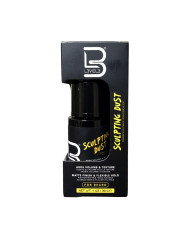 L3VEL3 SCULPTING DUST BEARD 30GR