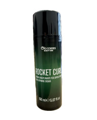 ROCKET CURL CREMA RICCI 150 ML LA COSMESI