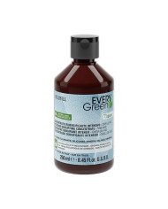 EVERY GREEN CONCENTRATO RIDENSIFICANTE INTENSIVO 250ML