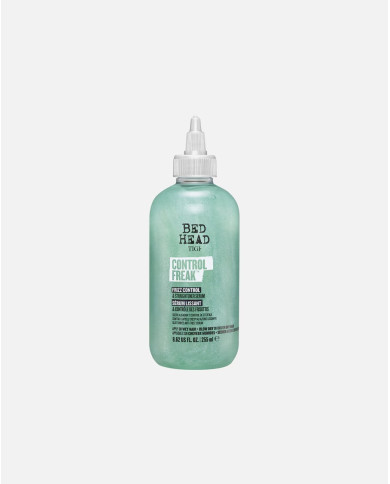 TIGI NEW BH CONTROL FREAK SERUM 255ML
