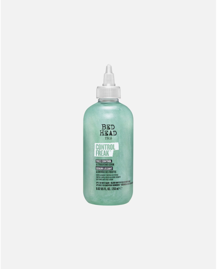 TIGI NEW BH CONTROL FREAK SERUM 255ML