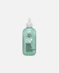 TIGI NEW BH CONTROL FREAK SERUM 255ML