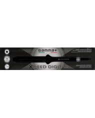 GAMMA+ FERRO XCEED DIGITAL 32MM NANO-CERAMIC