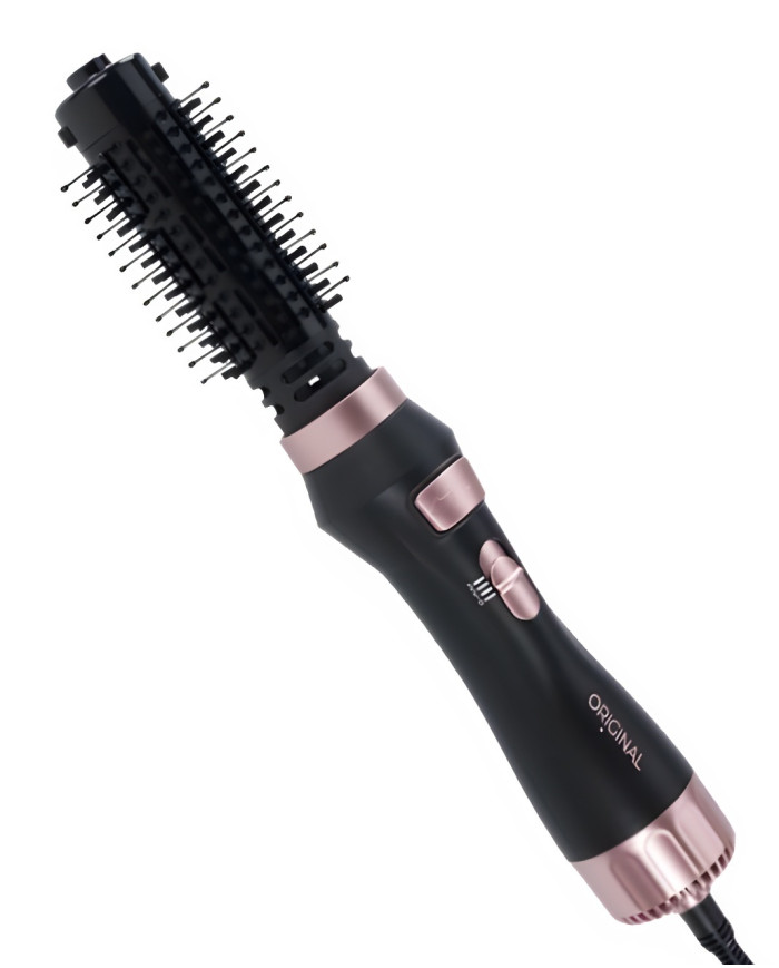 ROTATOX SPAZZOLA PHON ROTANTE 1200W OBB - SIBEL