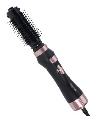ROTATOX SPAZZOLA PHON ROTANTE 1200W OBB - SIBEL