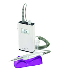 MICROMOTORE DIGIT CORDLESS 30.000 RPM SIBEL