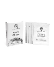 MYL VITAMIN LASHBROW PACK 1 ML X 5 PZ