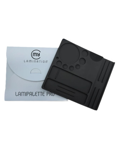 MYL LAMI PALETTE PRO