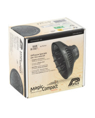 PARLUX DIFFUSORE MAGIC COMPACT