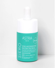 ASTRA SIERO ANTIMACCHIE 15 ML