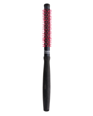 tek spazzola ceramik antibacteric 13mm frassino