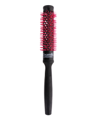 tek spazzola ceramik antibacteric 24mm frassino