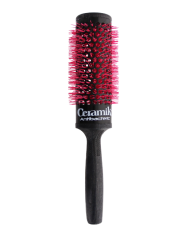 tek spazzola ceramik antibacteric 42mm frassino