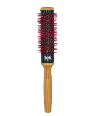 tek spazzola ceramik antibacteric 24mm naturale