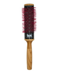 TEK SPAZZOLA CERAMIK ANTIBACTERIC 30MM NATURALE