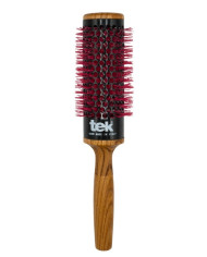 tek spazzola ceramik antibacteric 36mm naturale