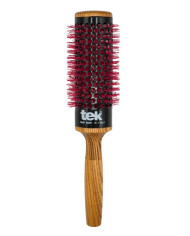 TEK SPAZZOLA CERAMIK ANTIBACTERIC 42MM NATURALE
