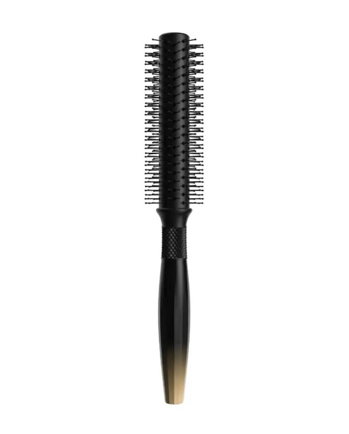 JRL SPAZZOLA BARBER ROUND BRUSH JRL-BR04 (20MM)