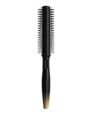 JRL SPAZZOLA BARBER ROUND BRUSH JRL-BR04 (20MM)