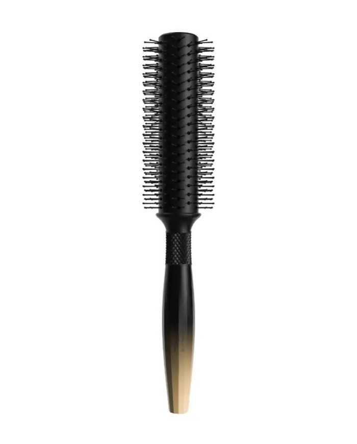 JRL SPAZZOLA BARBER ROUND BRUSH JRL-BR04 (25MM)