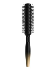JRL SPAZZOLA BARBER ROUND BRUSH JRL-BR04 (25MM)