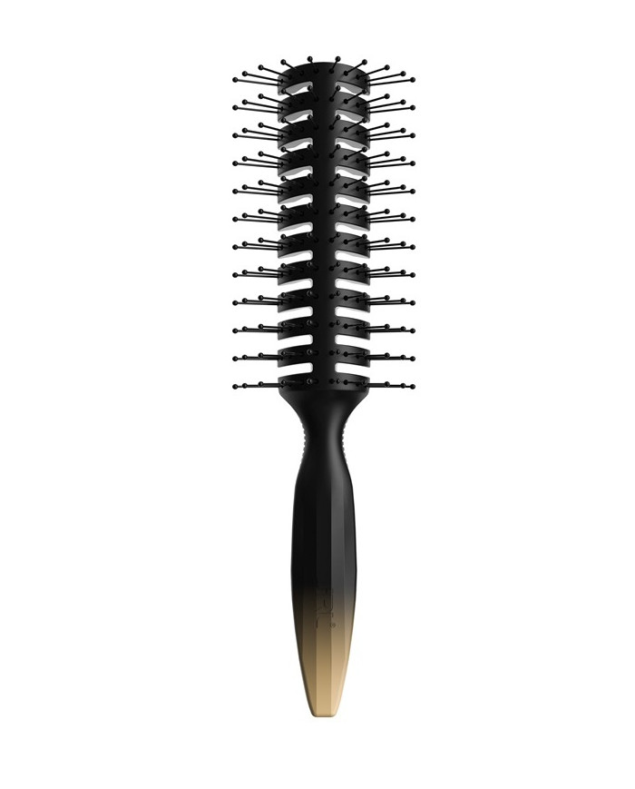 JRL SPAZZOLA BARBER VENT 10 FILE JRL-BR05