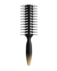 JRL SPAZZOLA BARBER VENT 10 FILE JRL-BR05