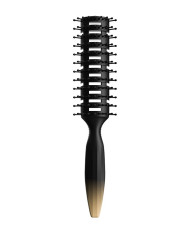 JRL SPAZZOLA BARBER VENT 9 FILE JRL-BR06